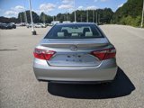 Used 2017 Toyota Camry SE image 5