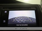 Used 2015 Honda Civic EX image 4