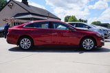 Used 2023 Chevrolet Malibu LT image 2