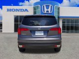Used 2018 Honda Pilot EX-L image 4