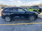 Used 2022 Ford Escape SE w/ Convenience Package image 2