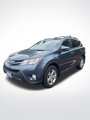 Used 2013 Toyota RAV4 XLE image 5
