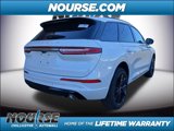 New 2025 Lincoln Corsair Reserve w/ Equipment Group 202A image 5