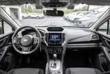 Used 2023 Subaru Crosstrek 2.0i image 2