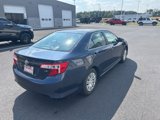 Used 2014 Toyota Camry image 5