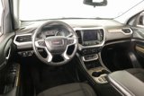Used 2023 GMC Acadia SLE w/ Driver Convenience Package image 2