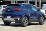 Used 2023 Buick Encore GX Select image 4