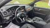 Used 2012 Mercedes-Benz C 300 4MATIC Sedan image 6