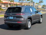 Used 2023 Jeep Grand Cherokee Laredo image 6