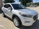 Used 2016 Hyundai Tucson Limited image 4