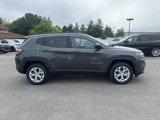 New 2024 Jeep Compass Latitude w/ Convenience Group image 4