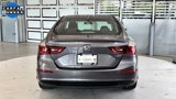 Used 2020 Honda Insight EX image 4