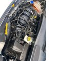 Used 2020 Ford Transit Connect XL image 6