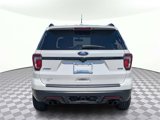 Used 2019 Ford Explorer Sport image 5