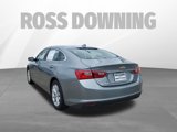 Used 2024 Chevrolet Malibu LT image 6