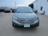 Used 2012 Honda CR-V EX-L image 2