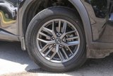 Used 2023 Nissan Rogue S image 3