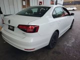 Used 2016 Volkswagen Jetta S image 3