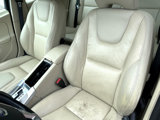 Used 2012 Volvo S60 T5 image 6