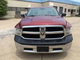 Used 2014 RAM 1500 Tradesman w/ Exterior Appearance Group image 2