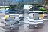 Used 1988 Mercedes-Benz 300 SEL image 2