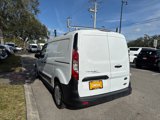 Used 2022 Ford Transit Connect XL image 5