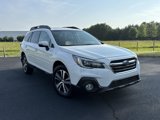 Used 2019 Subaru Outback 3.6R Limited w/ Popular Package #2 image 2
