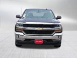 Used 2016 Chevrolet Silverado 1500 LT w/ All Star Edition image 2
