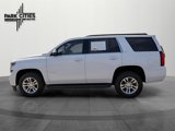 Used 2015 Chevrolet Tahoe LS image 6