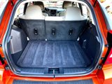 Used 2011 Dodge Caliber Mainstreet w/ Driver Convenience Group image 6