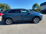 Used 2016 Ford Edge SEL image 4