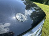 Used 2021 Mercedes-Benz GLC 300 4MATIC image 3