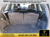 Used 2018 Mercedes-Benz GLS 450 4MATIC w/ Premium Package image 6