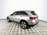 Certified 2022 Mercedes-Benz GLC 300 image 5