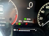 Used 2022 Honda Civic Sport image 4