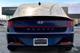 Used 2020 Hyundai Sonata SEL w/ Convenience + Sunroof Package image 4