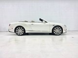Used 2017 Bentley Continental GT V8 S image 2