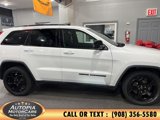Used 2018 Jeep Grand Cherokee Laredo image 6