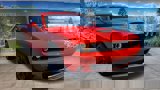 Certified 2023 Dodge Challenger GT w/ Plus Package image 3