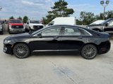 Used 2018 Lincoln MKZ Reserve w/ Climate Package image 4