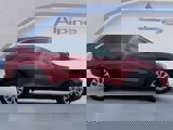 Used 2023 Ford Escape Active w/ Tech Pack #2 image 6