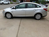 Used 2012 Ford Focus SE image 6