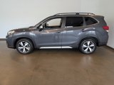 Used 2020 Subaru Forester Touring w/ Popular Package #2 image 3