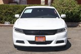 Used 2019 Dodge Charger SXT image 3