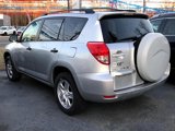 Used 2008 Toyota RAV4 2WD image 4