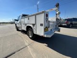 Used 2008 Ford F250 XL image 6