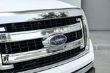 Used 2014 Ford F150 XL w/ Power Equipment Group image 3