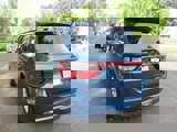 New 2025 Dodge Durango GT image 5