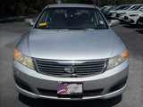 Used 2009 Kia Optima LX image 2
