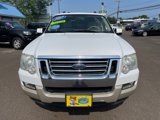 Used 2007 Ford Explorer Eddie Bauer image 5